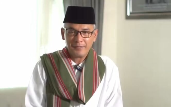 
					Buka Pendaftaran Calon Kepala Daerah, Gerindra Kukar Ajak Masyarakat Tidak Ragu Mendaftar