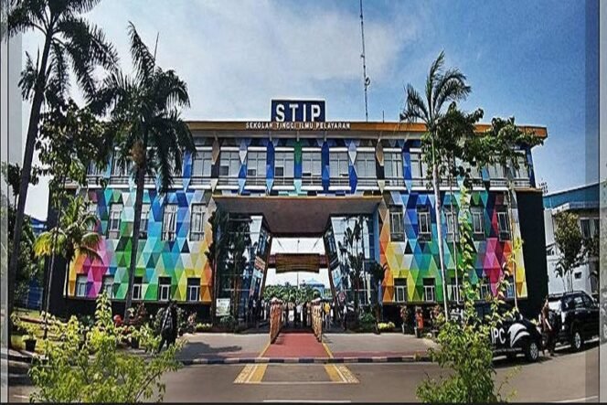
					Buntut Meninggalnya Seorang Taruna Oleh Senior, Direktur STIP Dibebastugaskan