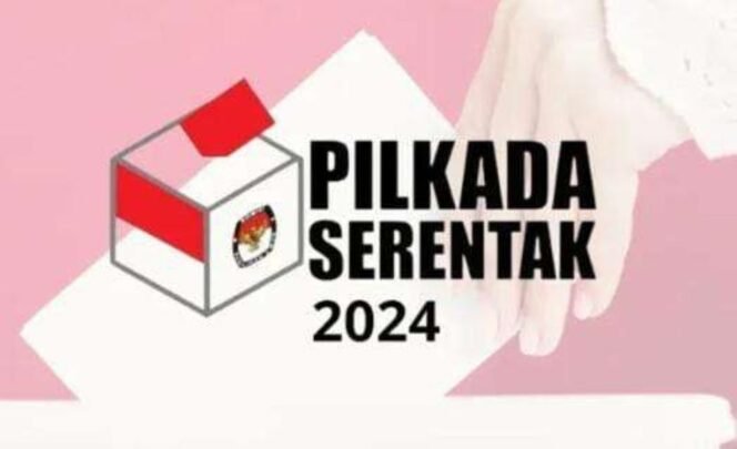 
					Ilustrasi Pilkada 2024. (Foto: Bawaslu.go.id)