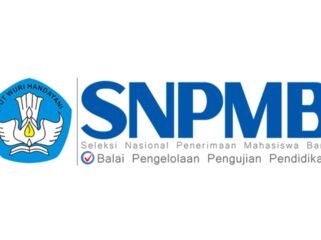 Logo Tut Wuri Handayani dan Logo Seleksi Nasional Penerimaan Mahasiswa Baru (Foto: Dok. SNPMB)