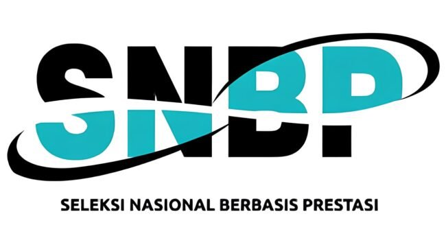 Logo Seleksi Nasional Berbasis Prestasi (Foto: Dok. SNPMB)