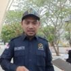 Anggota Komisi III DPRD Samarinda, Abdul Rohim. (Foto : Ist)