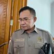 Anggota Komisi II DPRD Kota Samarinda, Joha Fajal. (Foto : Ist)