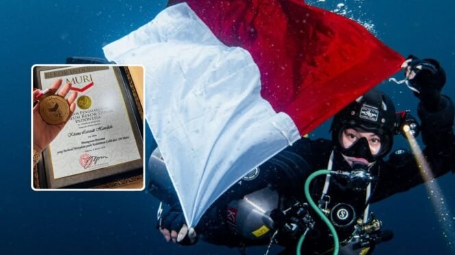 
					Foto: Instagram/@Kirana Larasati