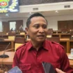 Anggota DPRD Samarinda, Anhar 