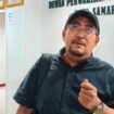 Ketua Komisi II DPRD Samarinda, Iswandi