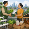 Gambar Ilustrasi 