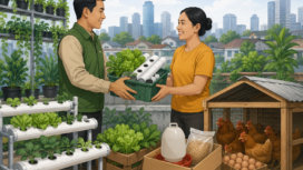 Gambar Ilustrasi 