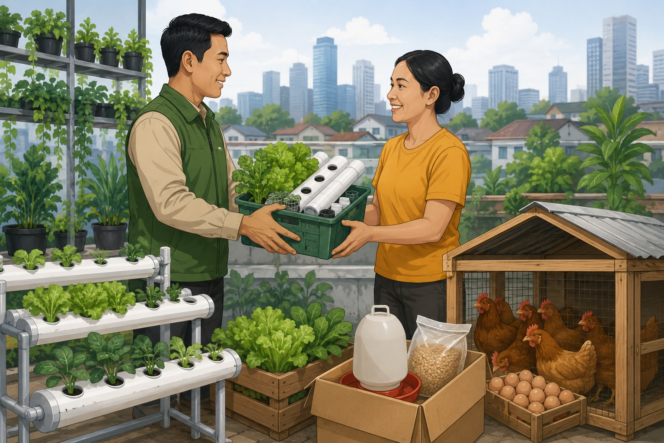 
					Gambar Ilustrasi 