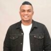 Ketua Panitia Konferda PA GMNI Kaltim, Aleks Bhajo